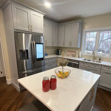 soft-gray-kitchen-cabinetry-island